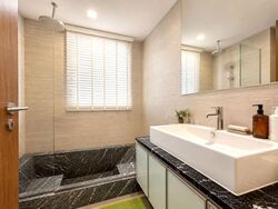 Lotus Ville (D15), Terrace #554595171